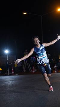 BIB: 
                            <button type="button" onclick="openModal(23045174)" class="btn btn-primary btn-sm float-right btn-popup" data-toggle="modal" data-target=".modal-high-quality">
                        <i class="fas fa-shopping-cart"></i> Add to Cart
                    </button>
                                            <button type="button" onclick="isThisMe(23045174, true)" class="btn btn-success btn-sm float-right btn-popup btn-isme hidden" data-toggle="tooltip" data-placement="bottom" title="นี่คือรูปของคุณใช่ไหม คลิกที่นี่เพื่อเอาเข้าอัลบั้ม">
                        <i class="fas fa-plus"></i> Add to album
                    </button>
                    <button type="button" onclick="isThisMe(23045174, false)" class="btn btn-warning btn-sm float-right btn-popup btn-isnotme hidden">
                        <i class="fas fa-ban"></i> Remove from album
                    </button>